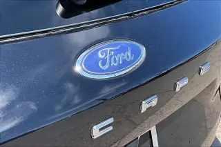 Ford Escape 2024 Active 4dr SUV