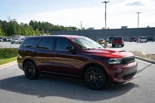 Dodge Durango 2022 R/T 4dr SUV