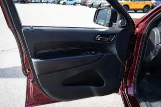 Dodge Durango 2022 R/T 4dr SUV