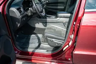 Dodge Durango 2022 R/T 4dr SUV