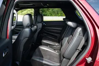 Dodge Durango 2022 R/T 4dr SUV