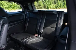 Dodge Durango 2022 R/T 4dr SUV