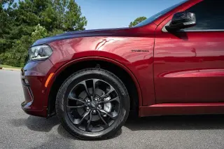 Dodge Durango 2022 R/T 4dr SUV