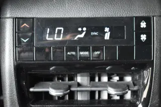 Jeep Grand Cherokee L 2022 4x4 Altitude 4dr SUV