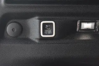 Jeep Grand Cherokee L 2022 4x4 Altitude 4dr SUV