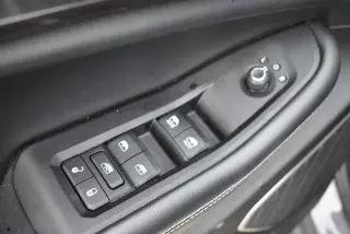 Jeep Grand Cherokee L 2022 4x4 Altitude 4dr SUV