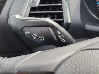 Ford Escape 2018 AWD Titanium 4dr SUV
