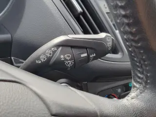 Ford Escape 2018 AWD Titanium 4dr SUV