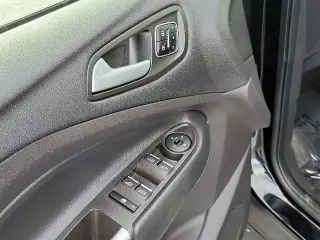 Ford Escape 2018 AWD Titanium 4dr SUV