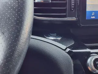 Ford Explorer 2024 AWD ST 4dr SUV