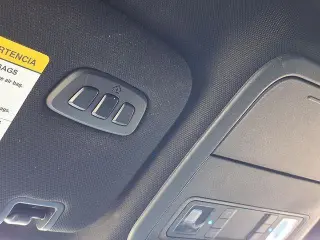 Ford Explorer 2024 AWD ST 4dr SUV