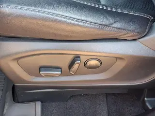 Ford Explorer 2024 AWD ST 4dr SUV