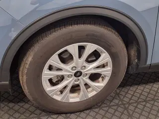 Ford Escape 2024 Active 4dr SUV