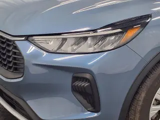 Ford Escape 2024 Active 4dr SUV