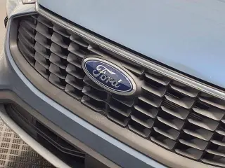 Ford Escape 2024 Active 4dr SUV