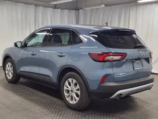 Ford Escape 2024 Active 4dr SUV