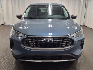 Ford Escape 2024 Active 4dr SUV