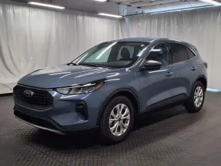 Ford Escape 2024 Active 4dr SUV