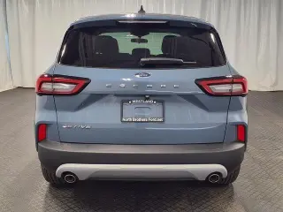 Ford Escape 2024 Active 4dr SUV
