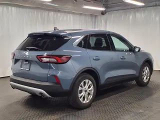 Ford Escape 2024 Active 4dr SUV