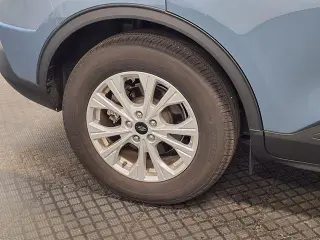 Ford Escape 2024 Active 4dr SUV
