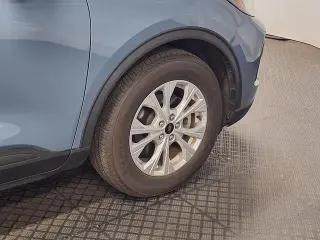 Ford Escape 2024 Active 4dr SUV