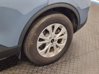 Ford Escape 2024 Active 4dr SUV