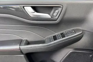 Ford Escape 2023 ST-Line 4dr SUV