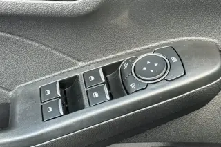 Ford Escape 2023 ST-Line 4dr SUV