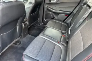 Ford Escape 2023 ST-Line 4dr SUV