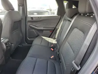 Ford Escape 2024 Active 4dr SUV