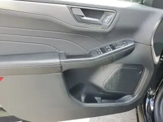 Ford Escape 2024 Active 4dr SUV