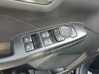 Ford Escape 2024 Active 4dr SUV