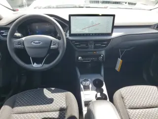 Ford Escape 2024 Active 4dr SUV
