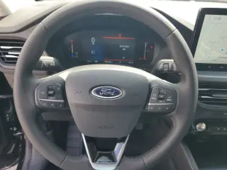 Ford Escape 2024 Active 4dr SUV