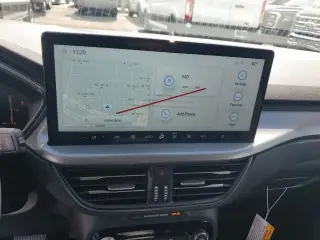 Ford Escape 2024 Active 4dr SUV