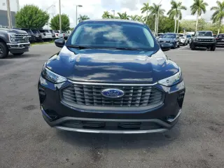 Ford Escape 2024 Active 4dr SUV
