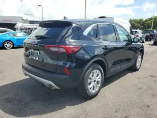 Ford Escape 2024 Active 4dr SUV