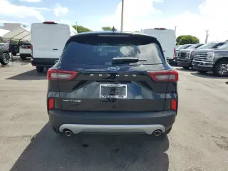Ford Escape 2024 Active 4dr SUV