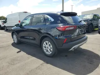 Ford Escape 2024 Active 4dr SUV