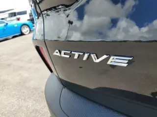 Ford Escape 2024 Active 4dr SUV