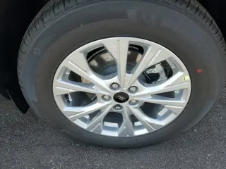 Ford Escape 2024 Active 4dr SUV