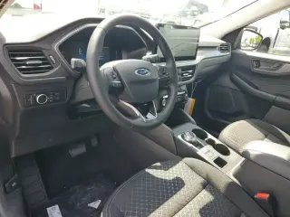 Ford Escape 2024 Active 4dr SUV