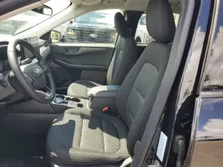 Ford Escape 2024 Active 4dr SUV