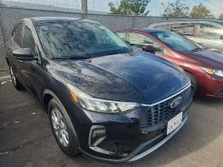 Ford Escape 2023 Active 4dr SUV