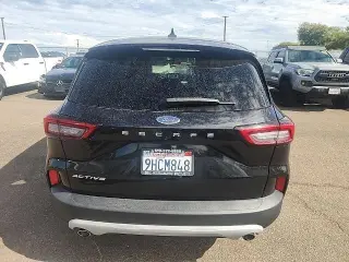 Ford Escape 2023 Active 4dr SUV