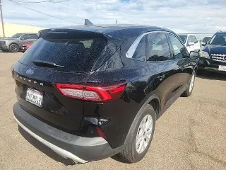 Ford Escape 2023 Active 4dr SUV