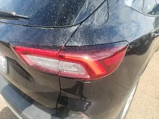 Ford Escape 2023 Active 4dr SUV