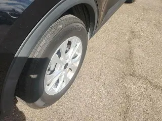 Ford Escape 2023 Active 4dr SUV