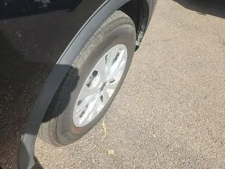 Ford Escape 2023 Active 4dr SUV